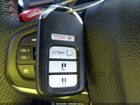 2024 Honda Ridgeline Trailsport Gray vin: 5FPYK3F65RB021653