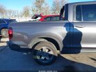 2024 Honda Ridgeline Trailsport Gray vin: 5FPYK3F65RB021653