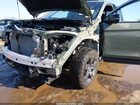 2026 Honda Ridgeline Trailsport Green vin: 5FPYK3F65TB002267 2026 Honda Ridgeline Trailsport Green vin: 5FPYK3F65TB002267