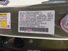 2026 Honda Ridgeline Trailsport Green vin: 5FPYK3F65TB002267 2026 Honda Ridgeline Trailsport Green vin: 5FPYK3F65TB002267