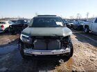 2026 Honda Ridgeline Trailsport Green vin: 5FPYK3F65TB002267 2026 Honda Ridgeline Trailsport Green vin: 5FPYK3F65TB002267