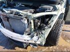2026 Honda Ridgeline Trailsport Green vin: 5FPYK3F65TB002267 2026 Honda Ridgeline Trailsport Green vin: 5FPYK3F65TB002267