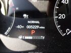 2026 Honda Ridgeline Trailsport Green vin: 5FPYK3F65TB002267 2026 Honda Ridgeline Trailsport Green vin: 5FPYK3F65TB002267