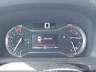 2017 Honda Ridgeline Rtl-t Синий vin: 5FPYK3F68HB019958