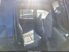 2017 Honda Ridgeline Rtl-t Синий vin: 5FPYK3F68HB019958