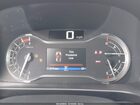 2018 Honda Ridgeline Rtl-t Черный vin: 5FPYK3F68JB011316