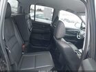 2018 Honda Ridgeline Rtl-t Черный vin: 5FPYK3F68JB011316