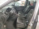 2019 Honda Ridgeline Rtl Silver vin: 5FPYK3F70KB029786