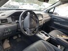 2022 Honda Ridgeline Rtl Gray vin: 5FPYK3F73NB503010
