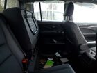 2022 Honda Ridgeline Rtl Gray vin: 5FPYK3F73NB503010