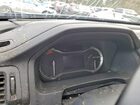 2022 Honda Ridgeline Rtl Gray vin: 5FPYK3F73NB503010
