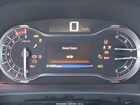 2023 Honda Ridgeline Rtl-e Красный vin: 5FPYK3F74PB013226