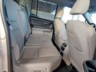 2019 Honda Ridgeline Rtl Серебряный vin: 5FPYK3F75KB006438
