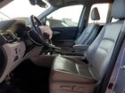 2019 Honda Ridgeline Rtl Серебряный vin: 5FPYK3F75KB006438