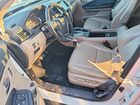 2022 Honda Ridgeline Rtl Белый vin: 5FPYK3F75NB029772