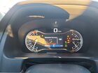 2022 Honda Ridgeline Rtl Белый vin: 5FPYK3F75NB029772