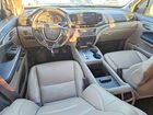 2022 Honda Ridgeline Rtl Белый vin: 5FPYK3F75NB029772