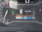 2017 Honda Ridgeline Rtl-e White vin: 5FPYK3F78HB034887