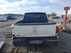 2017 Honda Ridgeline Rtl-e White vin: 5FPYK3F78HB034887