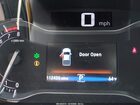 2017 Honda Ridgeline Rtl-e White vin: 5FPYK3F78HB034887
