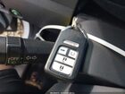 2017 Honda Ridgeline Rtl-e White vin: 5FPYK3F78HB034887
