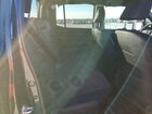 2023 Honda Ridgeline Black Edition Черный vin: 5FPYK3F82PB060988