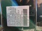 2023 Honda Ridgeline Black Edition Черный vin: 5FPYK3F82PB060988