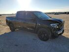 2023 Honda Ridgeline Black Edition Черный vin: 5FPYK3F82PB060988