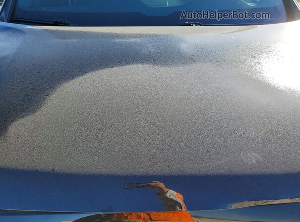 5FPYK3F82PB060988 2023 HONDA RIDGELINE Черный Вид задней части салона