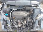 2023 Honda Ridgeline Black Edition Синий vin: 5FPYK3F83PB036912