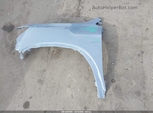 5FPYK3F83PB036912 2023 HONDA RIDGELINE Синий Вид щитка приборов