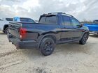 2025 Honda Ridgeline Black Edition Black vin: 5FPYK3F84SB017682 2025 Honda Ridgeline Black Edition Black vin: 5FPYK3F84SB017682