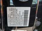 2025 Honda Ridgeline Black Edition Black vin: 5FPYK3F84SB017682 2025 Honda Ridgeline Black Edition Black vin: 5FPYK3F84SB017682