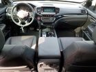 2025 Honda Ridgeline Black Edition Black vin: 5FPYK3F84SB017682 2025 Honda Ridgeline Black Edition Black vin: 5FPYK3F84SB017682