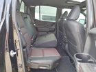 2025 Honda Ridgeline Black Edition Black vin: 5FPYK3F84SB017682 2025 Honda Ridgeline Black Edition Black vin: 5FPYK3F84SB017682