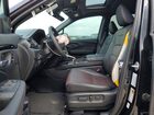 2025 Honda Ridgeline Black Edition Black vin: 5FPYK3F84SB017682 2025 Honda Ridgeline Black Edition Black vin: 5FPYK3F84SB017682