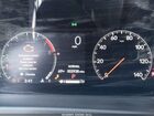 2026 Honda Ridgeline Black Edition Blue vin: 5FPYK3F84TB005405