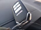 2026 Honda Ridgeline Black Edition Blue vin: 5FPYK3F84TB005405