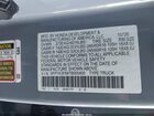 2026 Honda Ridgeline Black Edition Blue vin: 5FPYK3F84TB005405