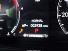 2026 Honda Ridgeline Black Edition Blue vin: 5FPYK3F84TB005405