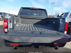 2026 Honda Ridgeline Black Edition Blue vin: 5FPYK3F84TB005405