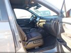 2022 Honda Ridgeline Black Edition Light Blue vin: 5FPYK3F87NB034836