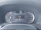2022 Honda Ridgeline Black Edition Light Blue vin: 5FPYK3F87NB034836