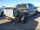 2022 Honda Ridgeline Black Edition Light Blue vin: 5FPYK3F87NB034836