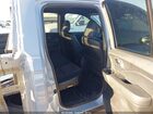 2022 Honda Ridgeline Black Edition Light Blue vin: 5FPYK3F87NB034836