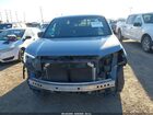 2022 Honda Ridgeline Black Edition Light Blue vin: 5FPYK3F87NB034836
