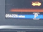 2022 Honda Ridgeline Black Edition Light Blue vin: 5FPYK3F87NB034836