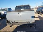 2022 Honda Ridgeline Black Edition Light Blue vin: 5FPYK3F87NB034836