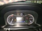 2018 Honda Ridgeline Black Edition Черный vin: 5FPYK3F88JB005355