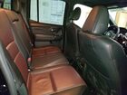 2018 Honda Ridgeline Black Edition Черный vin: 5FPYK3F88JB005355